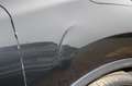 Nissan X-Trail 1.6 dCi Visia 7 Sitzer/Navi/LED/Pano/Leder Black - thumbnail 25