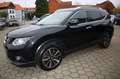 Nissan X-Trail 1.6 dCi Visia 7 Sitzer/Navi/LED/Pano/Leder Black - thumbnail 3
