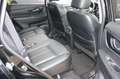 Nissan X-Trail 1.6 dCi Visia 7 Sitzer/Navi/LED/Pano/Leder Black - thumbnail 9