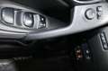 Nissan X-Trail 1.6 dCi Visia 7 Sitzer/Navi/LED/Pano/Leder Black - thumbnail 18