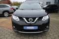Nissan X-Trail 1.6 dCi Visia 7 Sitzer/Navi/LED/Pano/Leder Black - thumbnail 2