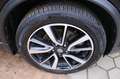 Nissan X-Trail 1.6 dCi Visia 7 Sitzer/Navi/LED/Pano/Leder Black - thumbnail 13