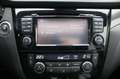 Nissan X-Trail 1.6 dCi Visia 7 Sitzer/Navi/LED/Pano/Leder Black - thumbnail 23
