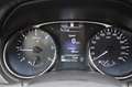 Nissan X-Trail 1.6 dCi Visia 7 Sitzer/Navi/LED/Pano/Leder Black - thumbnail 16