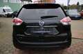 Nissan X-Trail 1.6 dCi Visia 7 Sitzer/Navi/LED/Pano/Leder Black - thumbnail 5
