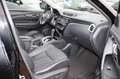 Nissan X-Trail 1.6 dCi Visia 7 Sitzer/Navi/LED/Pano/Leder Black - thumbnail 12