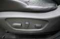 Nissan X-Trail 1.6 dCi Visia 7 Sitzer/Navi/LED/Pano/Leder Black - thumbnail 15