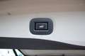 Nissan X-Trail 1.6 dCi Visia 7 Sitzer/Navi/LED/Pano/Leder Black - thumbnail 8