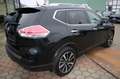 Nissan X-Trail 1.6 dCi Visia 7 Sitzer/Navi/LED/Pano/Leder Black - thumbnail 6