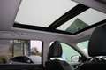 Nissan X-Trail 1.6 dCi Visia 7 Sitzer/Navi/LED/Pano/Leder Black - thumbnail 10
