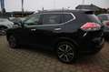 Nissan X-Trail 1.6 dCi Visia 7 Sitzer/Navi/LED/Pano/Leder Black - thumbnail 4