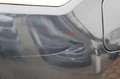 Nissan X-Trail 1.6 dCi Visia 7 Sitzer/Navi/LED/Pano/Leder Black - thumbnail 26