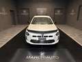 Lancia Ypsilon Hybrid e-DCT LX Bianco - thumbnail 2