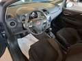 Fiat Punto 5p 1.3 mjt II 16v Lounge 75cv E5+OTTIMA!-DISTRIB Grigio - thumbnail 5