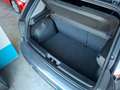 Fiat Punto 5p 1.3 mjt II 16v Lounge 75cv E5+OTTIMA!-DISTRIB Grigio - thumbnail 6