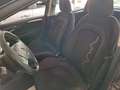 Fiat Punto 5p 1.3 mjt II 16v Lounge 75cv E5+OTTIMA!-DISTRIB Grigio - thumbnail 7