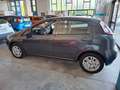 Fiat Punto 5p 1.3 mjt II 16v Lounge 75cv E5+OTTIMA!-DISTRIB Grigio - thumbnail 2