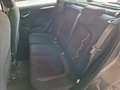 Fiat Punto 5p 1.3 mjt II 16v Lounge 75cv E5+OTTIMA!-DISTRIB Grigio - thumbnail 8