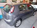 Fiat Punto 5p 1.3 mjt II 16v Lounge 75cv E5+OTTIMA!-DISTRIB Grigio - thumbnail 4
