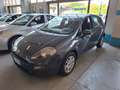 Fiat Punto 5p 1.3 mjt II 16v Lounge 75cv E5+OTTIMA!-DISTRIB Grigio - thumbnail 1