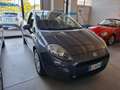 Fiat Punto 5p 1.3 mjt II 16v Lounge 75cv E5+OTTIMA!-DISTRIB Grigio - thumbnail 3