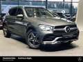 Mercedes-Benz GLC 300 GLC 300 4M AMG MultiLED Pano Keyl AirBody 360° Grau - thumbnail 15