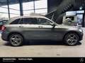 Mercedes-Benz GLC 300 GLC 300 4M AMG MultiLED Pano Keyl AirBody 360° Grau - thumbnail 14