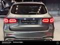 Mercedes-Benz GLC 300 GLC 300 4M AMG MultiLED Pano Keyl AirBody 360° Grau - thumbnail 11