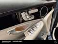 Mercedes-Benz GLC 300 GLC 300 4M AMG MultiLED Pano Keyl AirBody 360° Grau - thumbnail 4