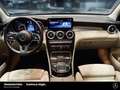 Mercedes-Benz GLC 300 GLC 300 4M AMG MultiLED Pano Keyl AirBody 360° Grau - thumbnail 7