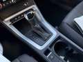 Audi Q3 Q3 II 2018 35 2.0 tdi s-tronic /FULL LED/18/NAVI Grigio - thumbnail 13