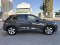 Audi Q3 Q3 II 2018 35 2.0 tdi s-tronic /FULL LED/18/NAVI Grigio - thumbnail 1