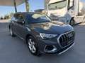 Audi Q3 Q3 II 2018 35 2.0 tdi s-tronic /FULL LED/18/NAVI Grigio - thumbnail 2