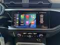 Audi Q3 Q3 II 2018 35 2.0 tdi s-tronic /FULL LED/18/NAVI Grigio - thumbnail 12