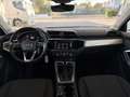 Audi Q3 Q3 II 2018 35 2.0 tdi s-tronic /FULL LED/18/NAVI Grigio - thumbnail 10