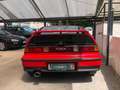 Honda CRX CRX 1.6 vtec cat. Rosso - thumbnail 11
