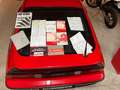 Honda CRX CRX 1.6 vtec cat. Rot - thumbnail 14