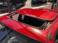 Honda CRX CRX 1.6 vtec cat. Rosso - thumbnail 13