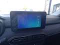 Dacia Sandero Sandero Stepway 1.0 TCe 90 CV Comfort Gris - thumbnail 12