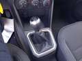 Dacia Sandero Sandero Stepway 1.0 TCe 90 CV Comfort Gris - thumbnail 15