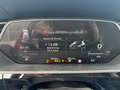Audi e-tron e-tron SB 55 quattro 95kWh S-line S-line Orange - thumbnail 6