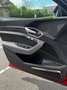 Audi e-tron e-tron SB 55 quattro 95kWh S-line S-line Orange - thumbnail 9