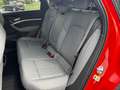 Audi e-tron e-tron SB 55 quattro 95kWh S-line S-line Orange - thumbnail 5