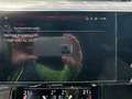 Audi e-tron e-tron SB 55 quattro 95kWh S-line S-line Orange - thumbnail 7