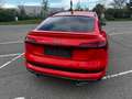 Audi e-tron e-tron SB 55 quattro 95kWh S-line S-line Orange - thumbnail 2
