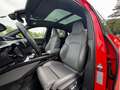 Audi e-tron e-tron SB 55 quattro 95kWh S-line S-line Orange - thumbnail 4