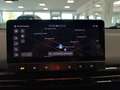 MG MG4 64 kWh Luxury *LED*Navi*360°-Cam* Orange - thumbnail 11