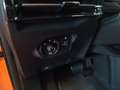 MG MG4 64 kWh Luxury *LED*Navi*360°-Cam* Orange - thumbnail 20