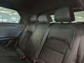 MG MG4 64 kWh Luxury *LED*Navi*360°-Cam* Orange - thumbnail 23