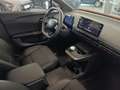 MG MG4 64 kWh Luxury *LED*Navi*360°-Cam* Orange - thumbnail 10
